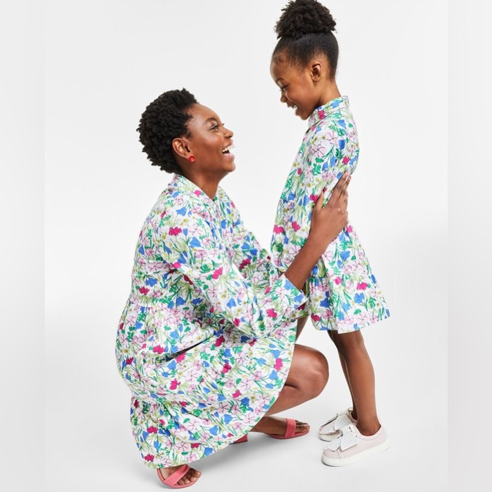 2 for 35 Mommy And me